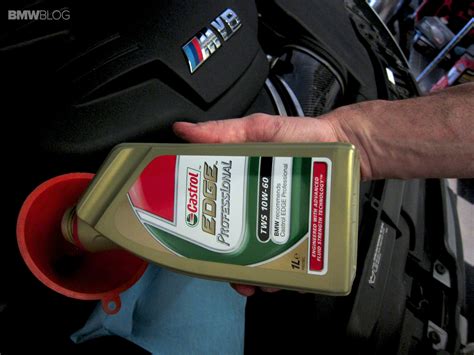 Castrol oil change. Things To Know About Castrol oil change. 